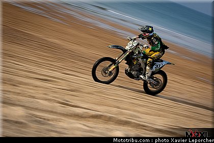 teillet_3_course_sur_sable_hossegor_2012.jpg
