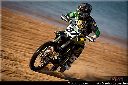 teillet_4_course_sur_sable_hossegor_2012.jpg