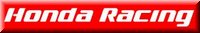 Honda World Motocross