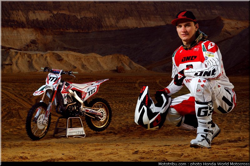 MOTO 