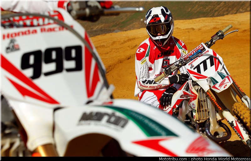 MOTO 
