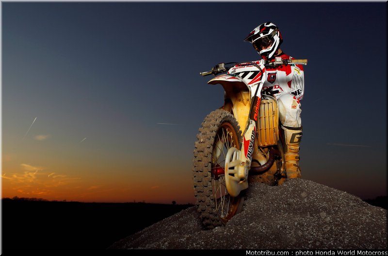MOTO 