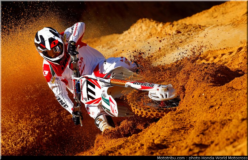 MOTO 