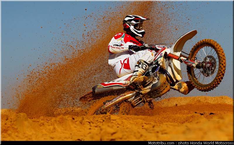 MOTO 