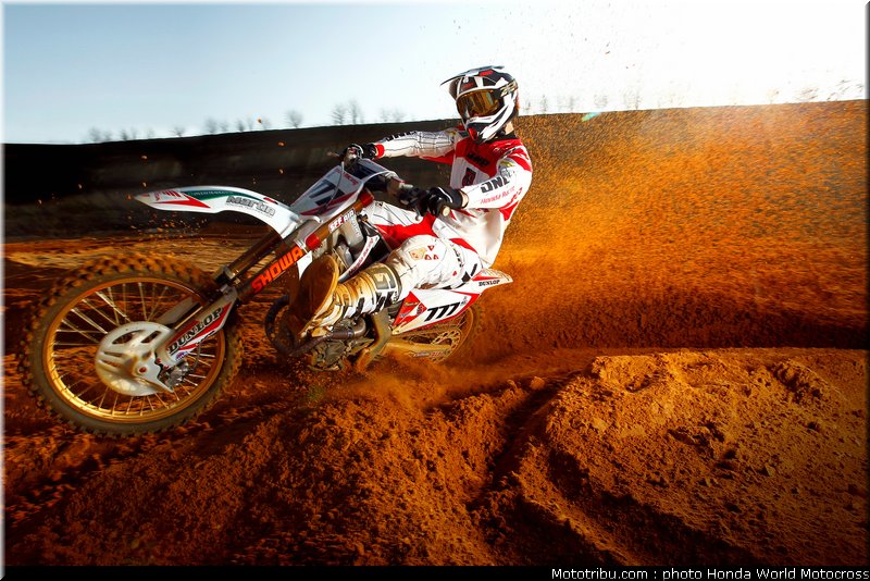 MOTO 