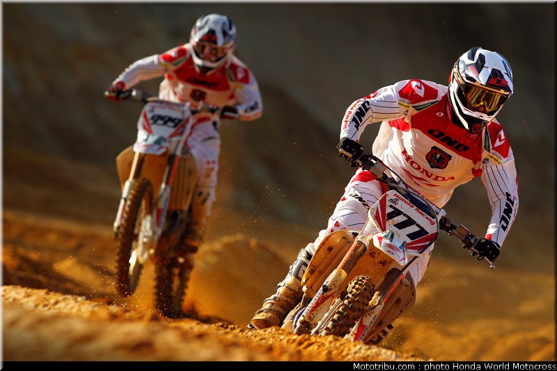 MOTO 