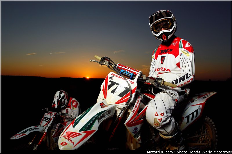 MOTO 