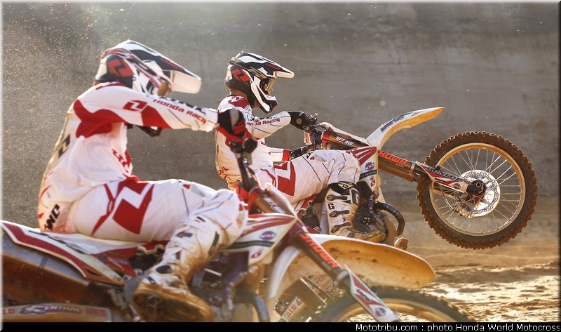 MOTO 