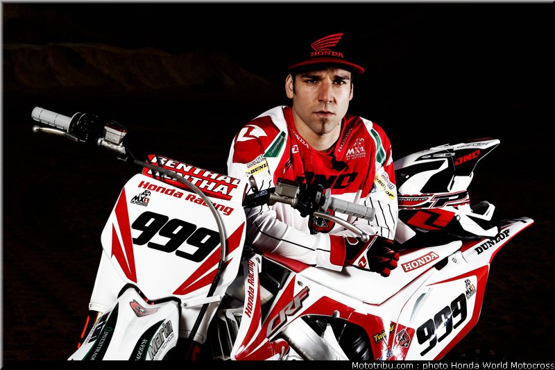 MOTO 