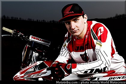 bobryshev_01_team_honda_world_motocross_2012.jpg