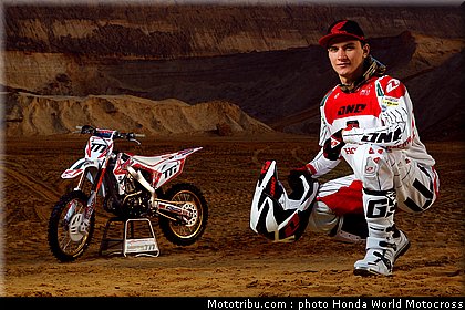 bobryshev_02_team_honda_world_motocross_2012.jpg