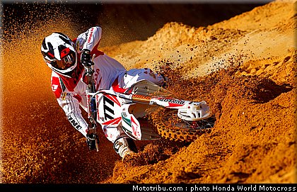 bobryshev_08_team_honda_world_motocross_2012.jpg