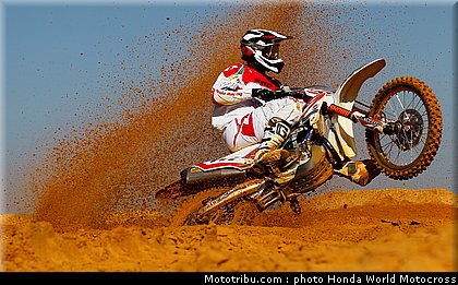 bobryshev_13_team_honda_world_motocross_2012.jpg