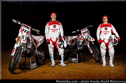 bobryshev_goncalves_1_team_honda_world_motocross_2012.jpg