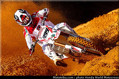goncalves_05_team_honda_world_motocross_2012.jpg