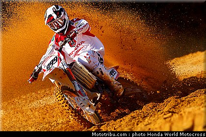 goncalves_06_team_honda_world_motocross_2012.jpg