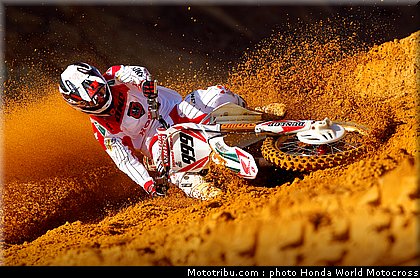goncalves_07_team_honda_world_motocross_2012.jpg