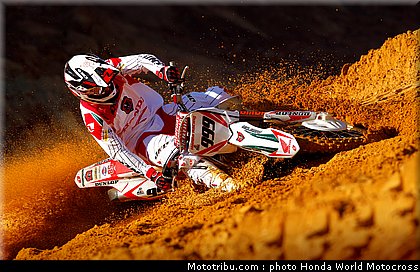 goncalves_08_team_honda_world_motocross_2012.jpg