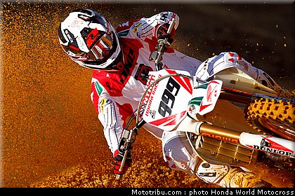 goncalves_09_team_honda_world_motocross_2012.jpg