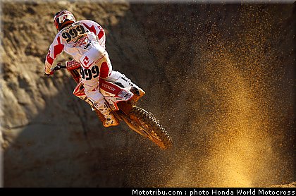 goncalves_10_team_honda_world_motocross_2012.jpg