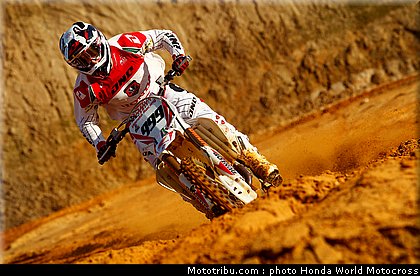 goncalves_14_team_honda_world_motocross_2012.jpg