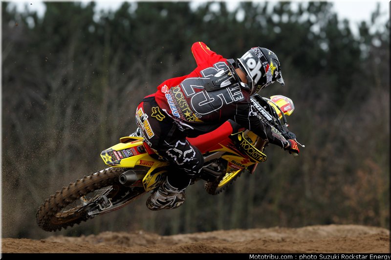 MOTO 