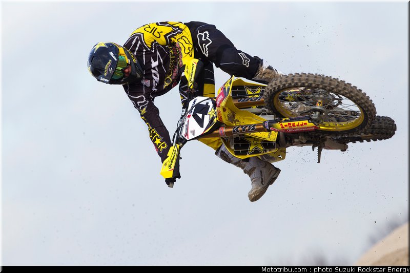 MOTO 
