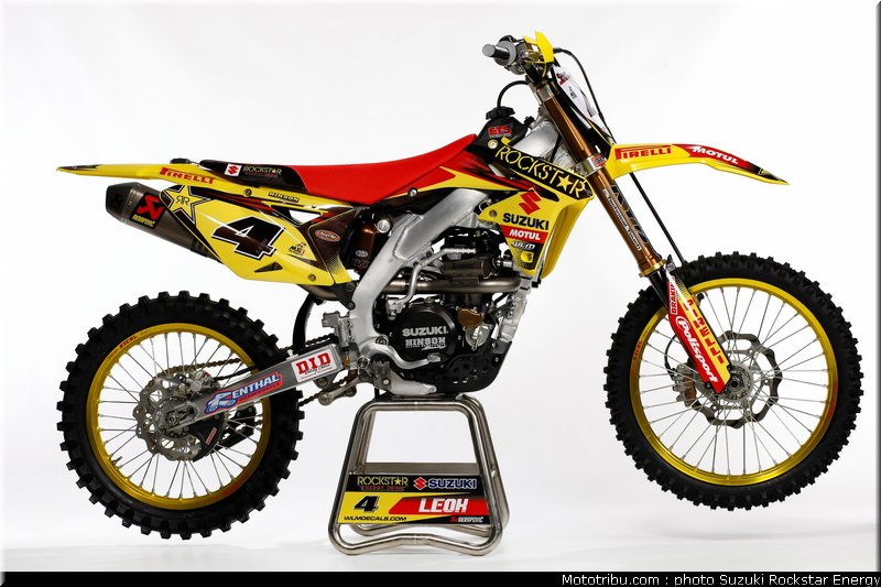 MOTO 