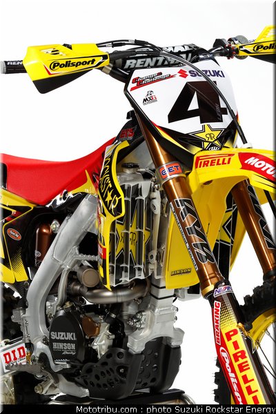 MOTO 