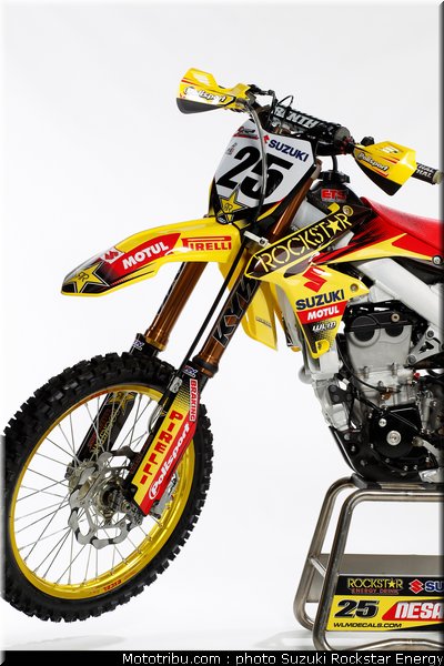 MOTO 