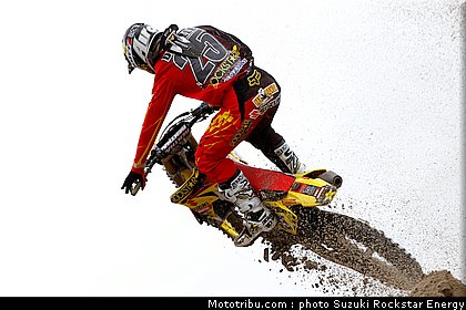 desalle_005.jpg