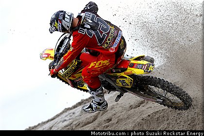 desalle_006.jpg