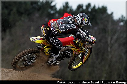 desalle_009.jpg