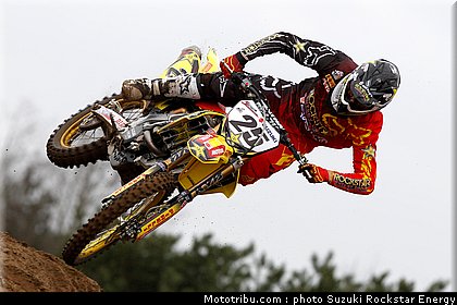 desalle_010.jpg