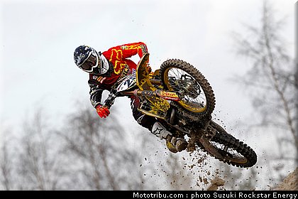 desalle_011.jpg