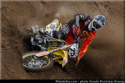 desalle_016.jpg