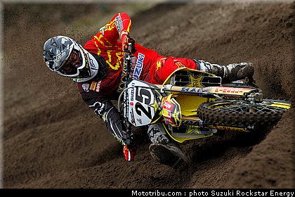 desalle_018.jpg
