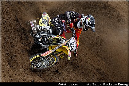 desalle_022.jpg