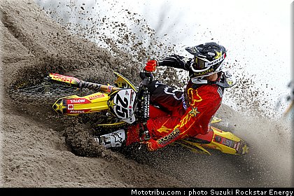 desalle_023.jpg