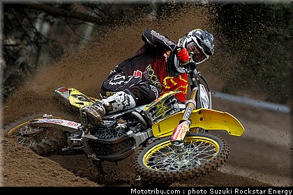 desalle_025.jpg