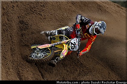 desalle_027.jpg