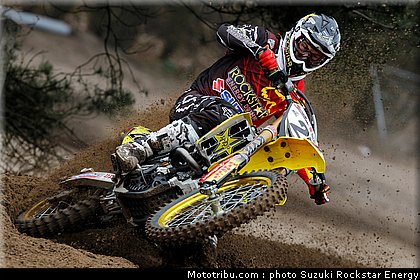 desalle_031.jpg
