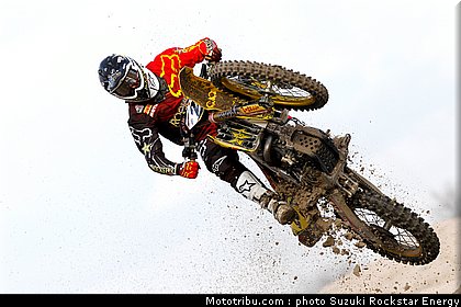 desalle_032.jpg