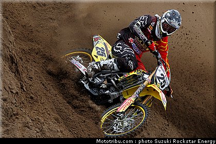 desalle_038.jpg