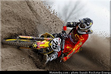 desalle_039.jpg