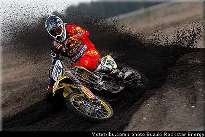 desalle_040.jpg