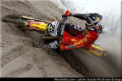 desalle_042.jpg