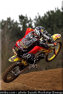 desalle_044.jpg