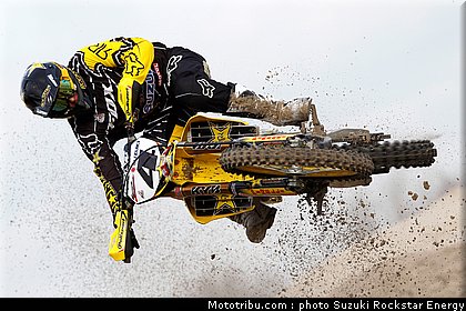 leok_009.jpg