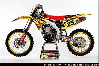 suzuki_rmz_450s_005.jpg
